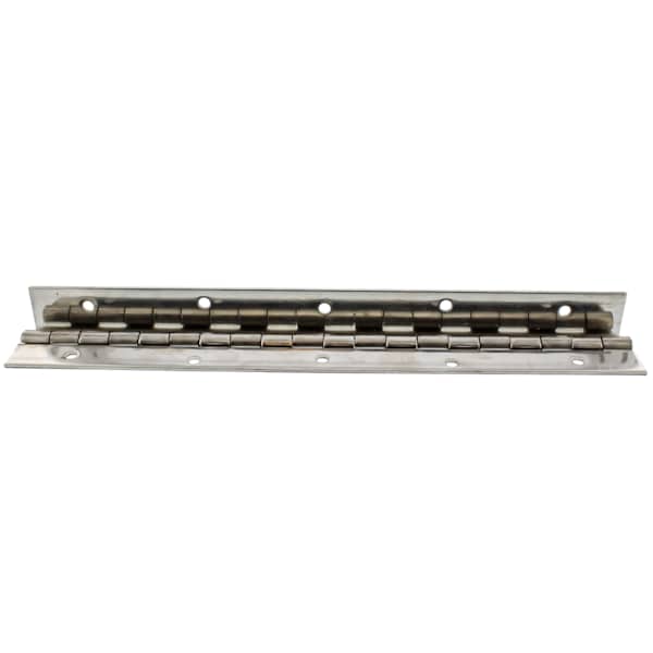 HINGE DOOR